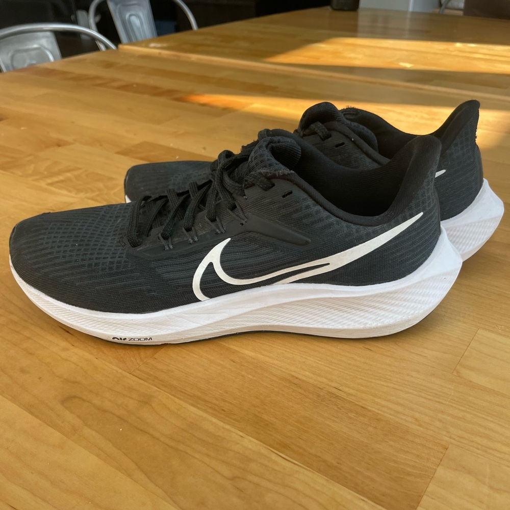 Nike Pegasus 39 Size 8